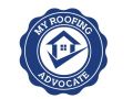My Roofing Advocate Chattanooga