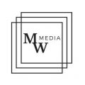 MW Media