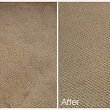 Carpet cleaning medford oregon