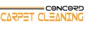 Carpet Cleaning Concord