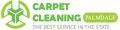 Carpet Cleaning Palmdale