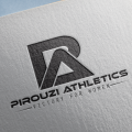 Pirouzi Athletics