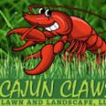 Cajun Claws Lawn and Landscape, Llc.