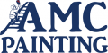 AMC Painting Solutions LLC
