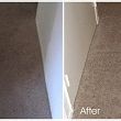 Carpet cleaning Odessa Tx