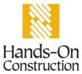 Hands-On Construction