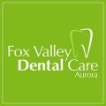 Fox Valley Dental