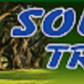 Southern Tree Care