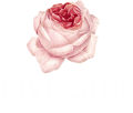 Riverside Flower Delivery