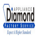 Diamond Appliance Repairs | O
