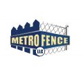 METRO FENCE LLC