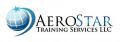 Aerostar Training Services