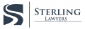Sterling Lawyers