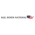 Bail Bonds National Baltimore