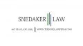 Snedaker Law