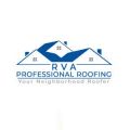RVA PRO ROOFING. LLC