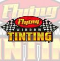 Flying Window Tintingv