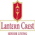 Latern Crest Senior Living