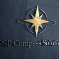 PSP Compass Solutions | Denver Marketing Consultant