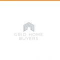 Grid Home Buyers