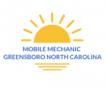 Mobile Mechanic Greensboro North Carolina