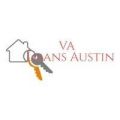 VA Loan Austin Texas