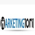 Marketing1on1 | Internet Marketing | SEO