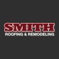 Smith Roofing & Remodeling