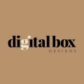 Digital Box Designs