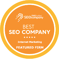 Find the Best SEO Company