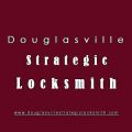 Douglasville Strategic Locksmith