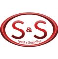 S&S Feed and Supplies