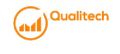 Qualitech Solutions, Inc.