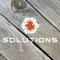Solutions Systems Inc