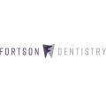 Fortson Dentistry Berkley & Oak Park