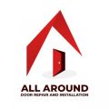 All Around Door Repair and Installation