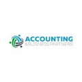 Accounting & Business Partners