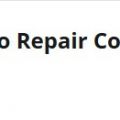 Cibolo Repair Company
