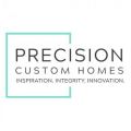Precision Custom Homes