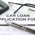 Get Auto Title Loans Rossville GA