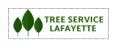 Tree Service Lafayette
