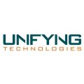Unifying Technologies, LLC