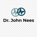John E. Nees, MD