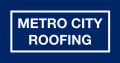 Metro City Roofing