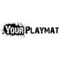Your Playmat