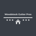 Woodstock Gutter Cleaning Pros