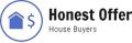 Honest Offer House Buyers