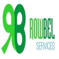 RowBel Services