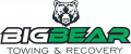 Big Bear Towing & Recovery