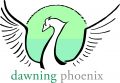 Dawning Phoenix LLC